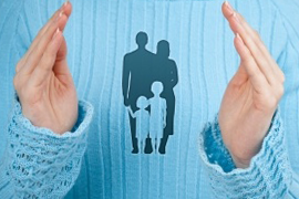 vision insurance small business